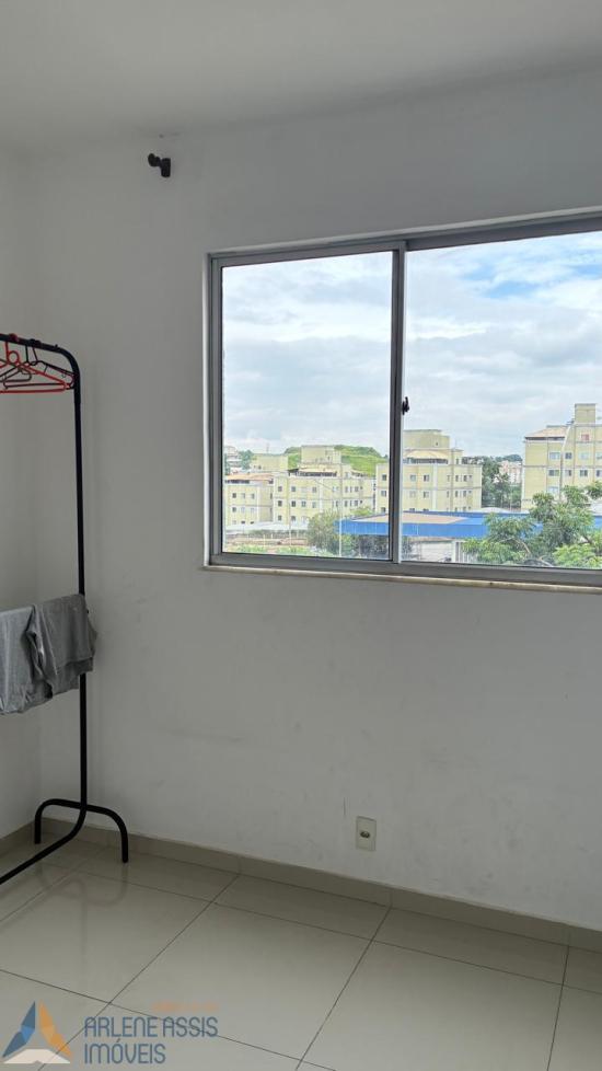 apartamento-venda-chacara-em-betim-1050296