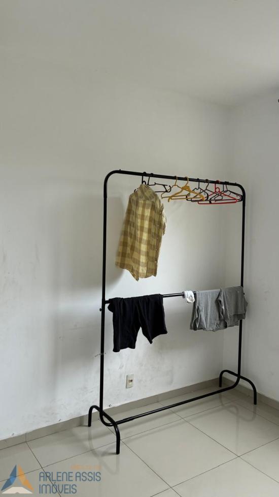 apartamento-venda-chacara-em-betim-1050297