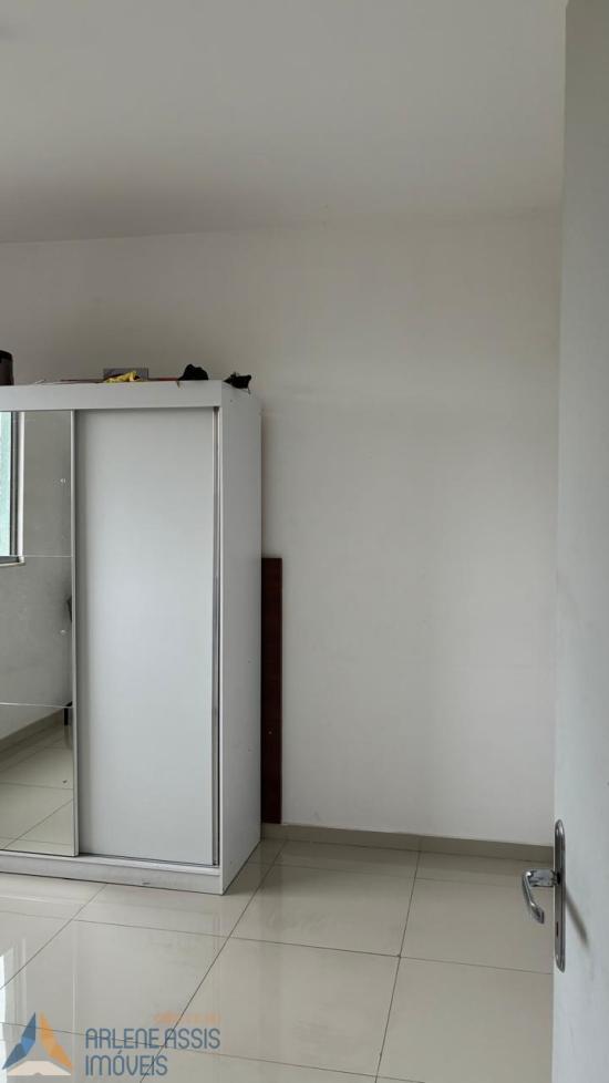 apartamento-venda-chacara-em-betim-1050298