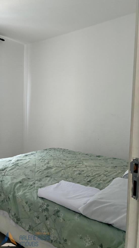 apartamento-venda-chacara-em-betim-1050299