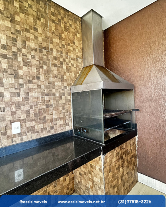 apartamento-aluguel-bairro-parque-das-cachoeiras-em-betim-986410