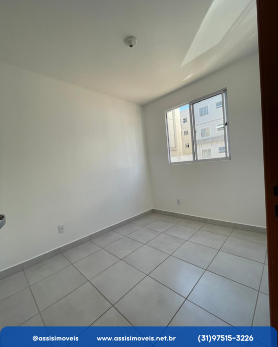 apartamento-aluguel-bairro-parque-das-cachoeiras-em-betim-986420