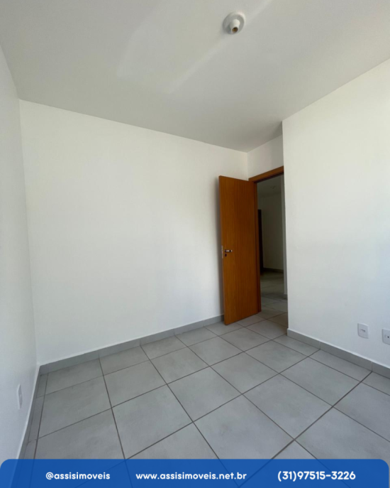 apartamento-aluguel-bairro-parque-das-cachoeiras-em-betim-986421