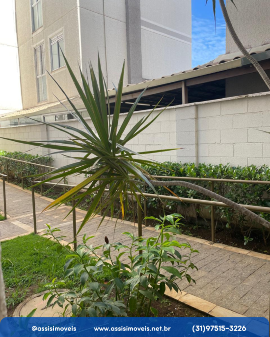 apartamento-aluguel-bairro-parque-das-cachoeiras-em-betim-986423