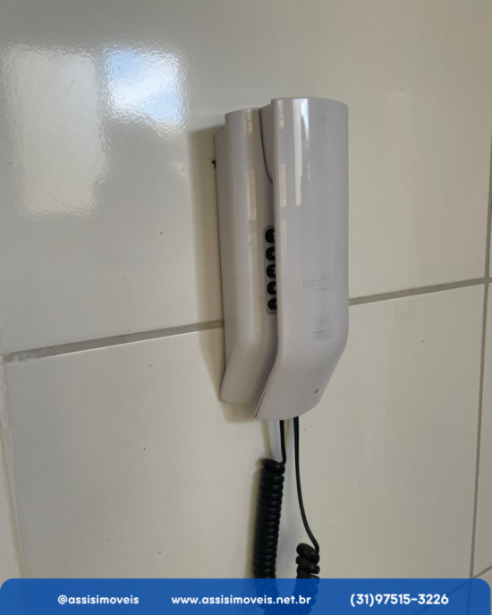 apartamento-aluguel-bairro-parque-das-cachoeiras-em-betim-986424