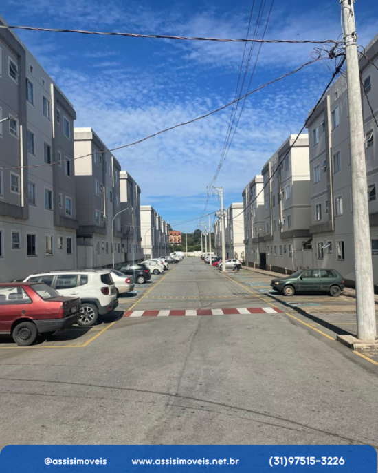 apartamento-aluguel-bairro-parque-das-cachoeiras-em-betim-986425