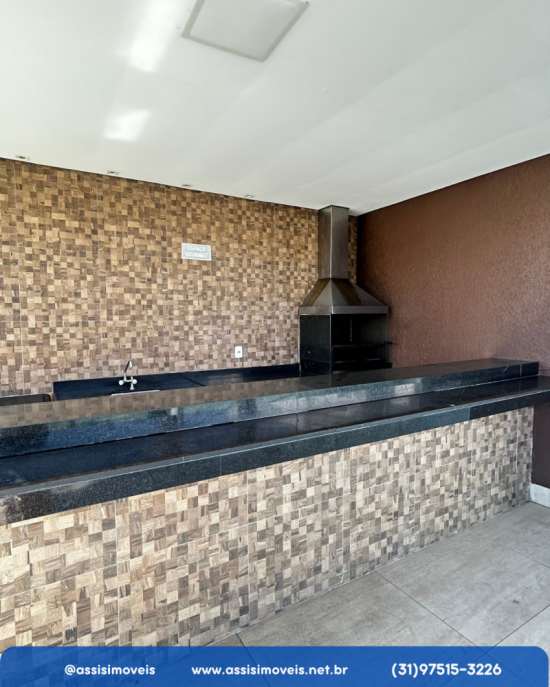 apartamento-aluguel-bairro-parque-das-cachoeiras-em-betim-986411