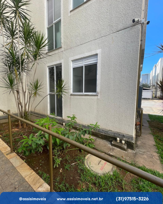 apartamento-aluguel-bairro-parque-das-cachoeiras-em-betim-986414