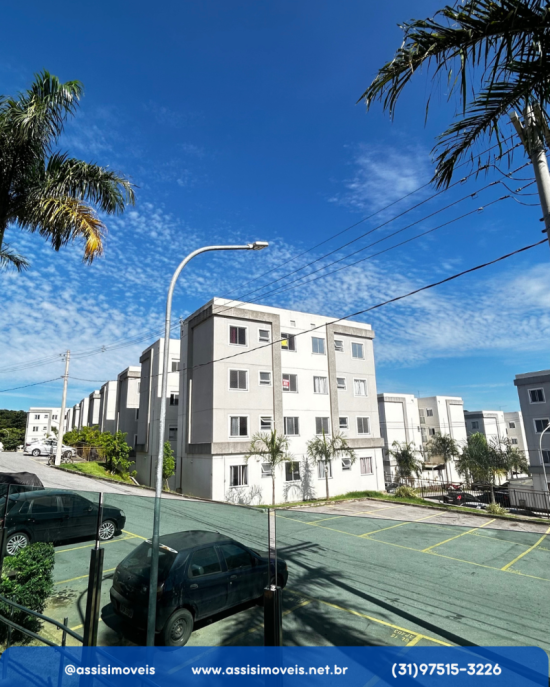 apartamento-aluguel-bairro-parque-das-cachoeiras-em-betim-986415