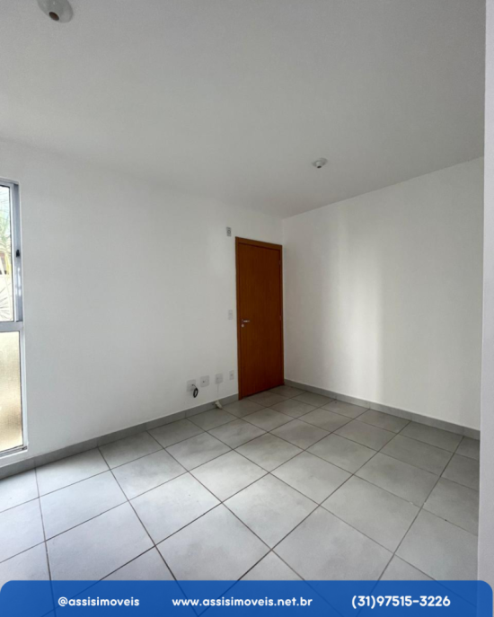 apartamento-aluguel-bairro-parque-das-cachoeiras-em-betim-986416