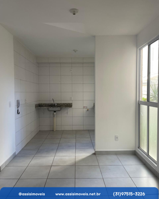 apartamento-aluguel-bairro-parque-das-cachoeiras-em-betim-986417