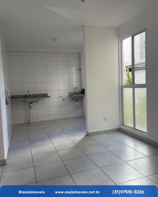 apartamento-aluguel-bairro-parque-das-cachoeiras-em-betim-986418