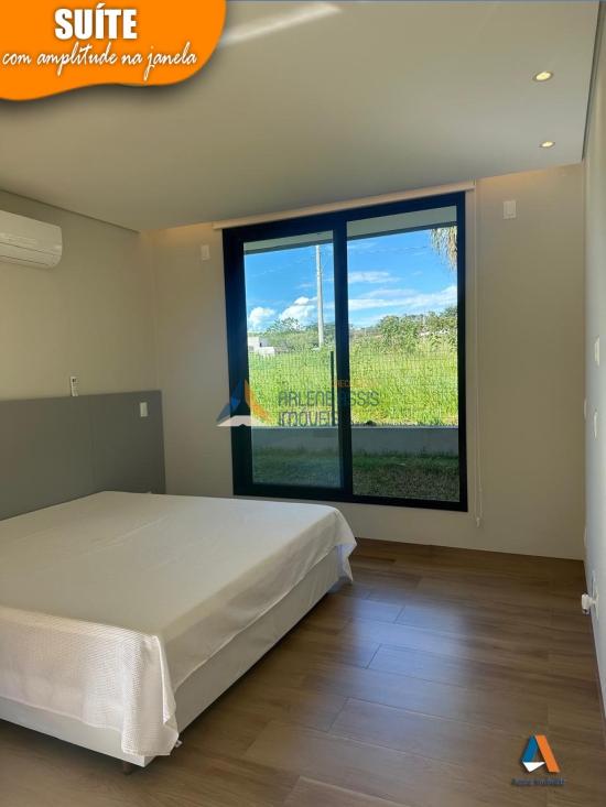 casa-em-condominio-venda-reserva-da-mata-1053537