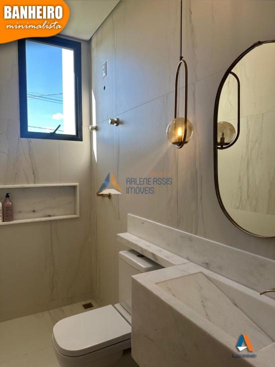 casa-em-condominio-venda-reserva-da-mata-1053538