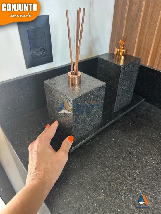casa-em-condominio-venda-reserva-da-mata-1053539