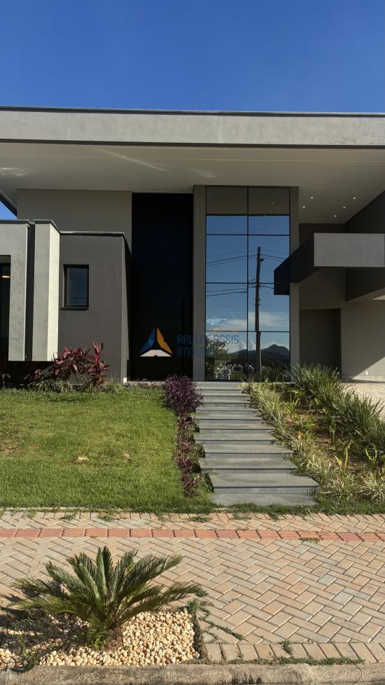 casa-em-condominio-venda-reserva-da-mata-1053552