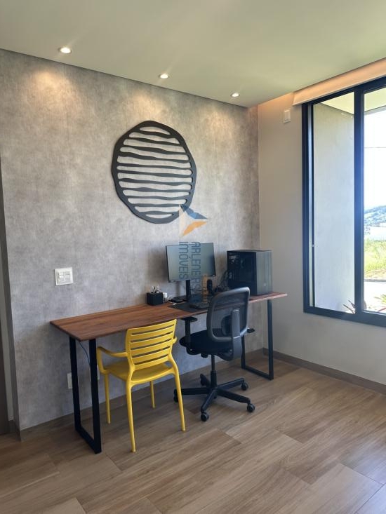 casa-em-condominio-venda-reserva-da-mata-1053542