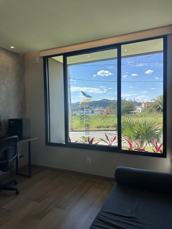 casa-em-condominio-venda-reserva-da-mata-1053550