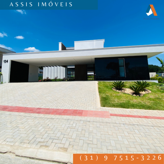 casa-venda-condominio-gran-royalle-em-betim-804483