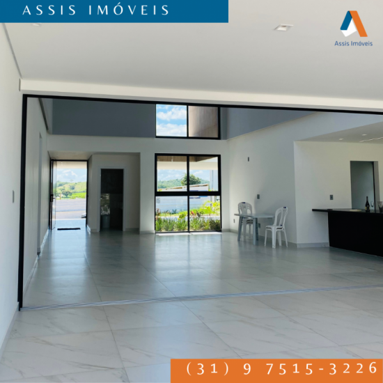 casa-venda-condominio-gran-royalle-em-betim-804486