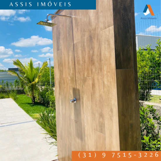 casa-venda-condominio-gran-royalle-em-betim-804513