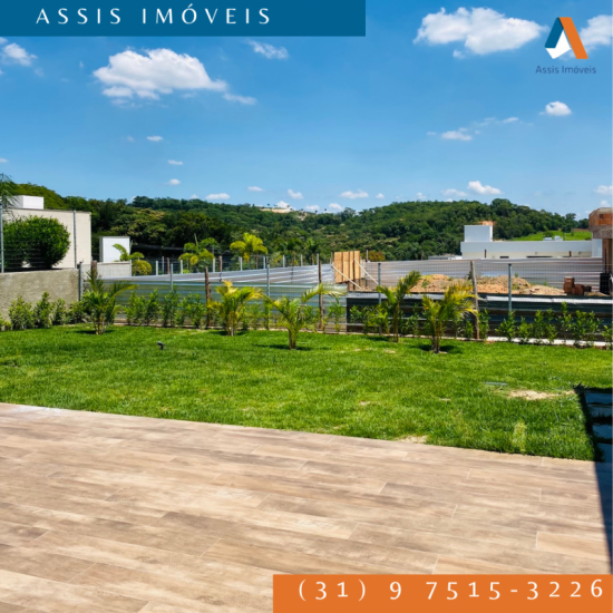 casa-venda-condominio-gran-royalle-em-betim-804514