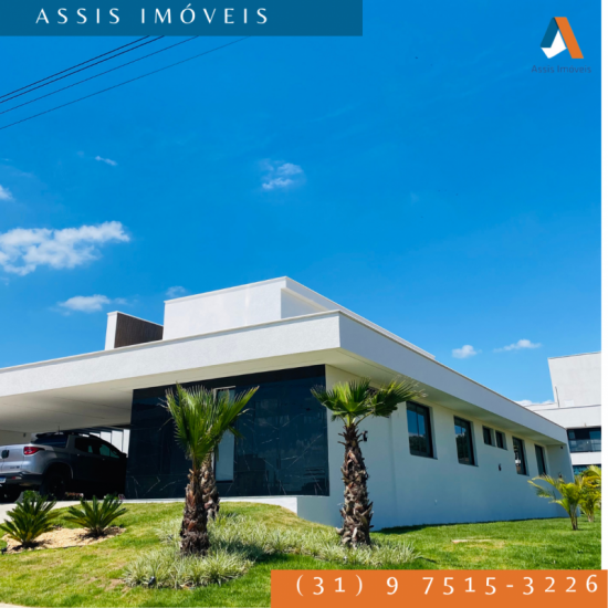 casa-venda-condominio-gran-royalle-em-betim-804515