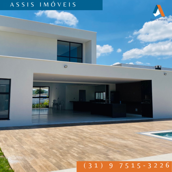 casa-venda-condominio-gran-royalle-em-betim-804517