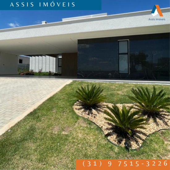 casa-venda-condominio-gran-royalle-em-betim-804518