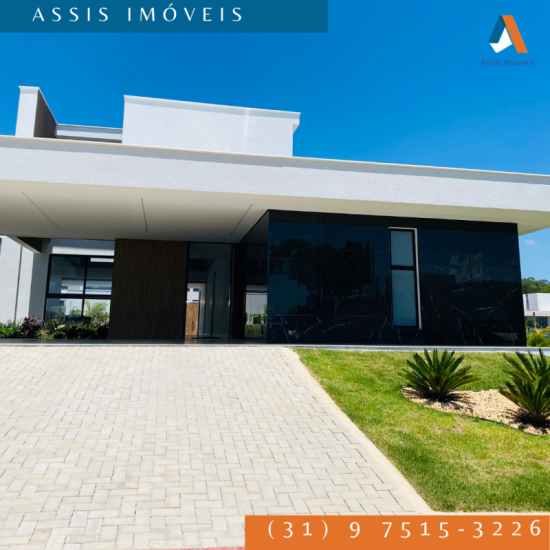 casa-venda-condominio-gran-royalle-em-betim-804523