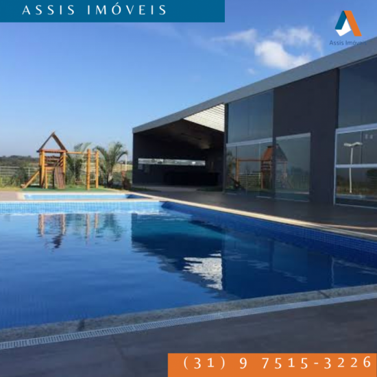 casa-venda-condominio-gran-royalle-em-betim-804524