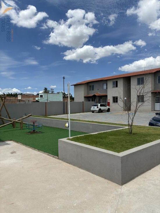 casa-geminada-aluguel-condominio-de-casa-geminada-no-bairro-bandeirinha-1044858