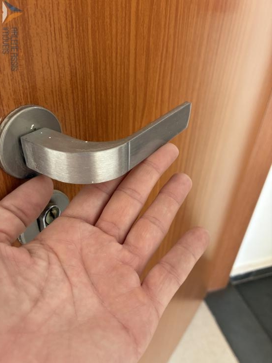 casa-geminada-aluguel-condominio-de-casa-geminada-no-bairro-bandeirinha-1044859