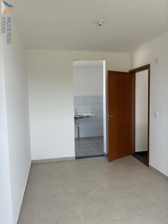 casa-geminada-aluguel-condominio-de-casa-geminada-no-bairro-bandeirinha-1044860