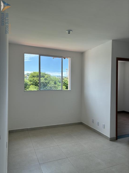casa-geminada-aluguel-condominio-de-casa-geminada-no-bairro-bandeirinha-1044861