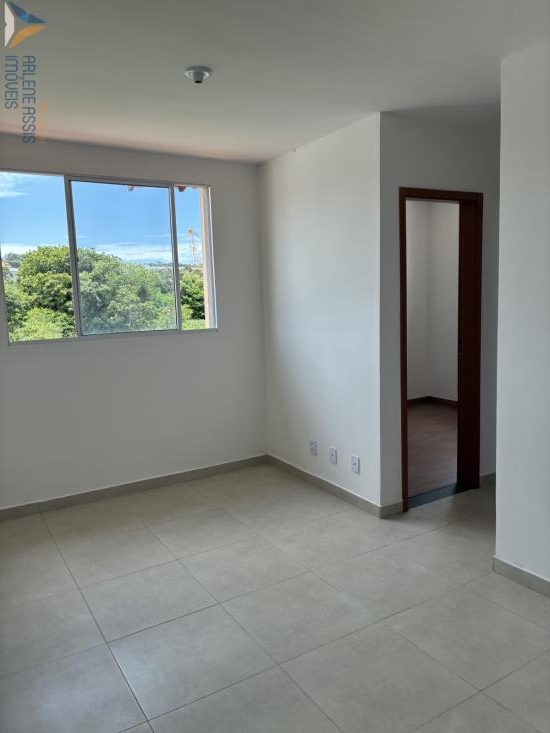 casa-geminada-aluguel-condominio-de-casa-geminada-no-bairro-bandeirinha-1044862