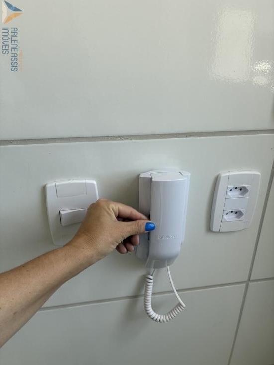 casa-geminada-aluguel-condominio-de-casa-geminada-no-bairro-bandeirinha-1044863