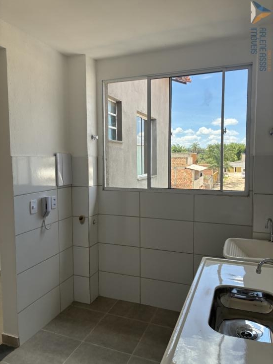 casa-geminada-aluguel-condominio-de-casa-geminada-no-bairro-bandeirinha-1044864