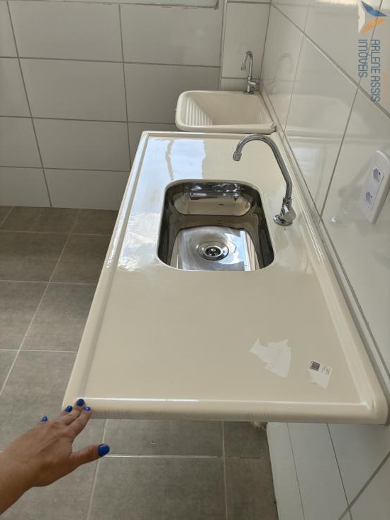 casa-geminada-aluguel-condominio-de-casa-geminada-no-bairro-bandeirinha-1044865