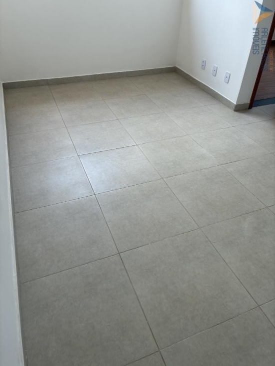 casa-geminada-aluguel-condominio-de-casa-geminada-no-bairro-bandeirinha-1044867