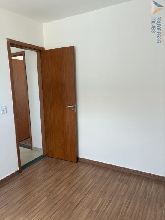 casa-geminada-aluguel-condominio-de-casa-geminada-no-bairro-bandeirinha-1044868