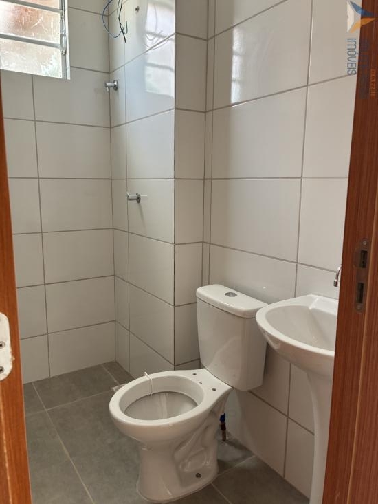 casa-geminada-aluguel-condominio-de-casa-geminada-no-bairro-bandeirinha-1044869