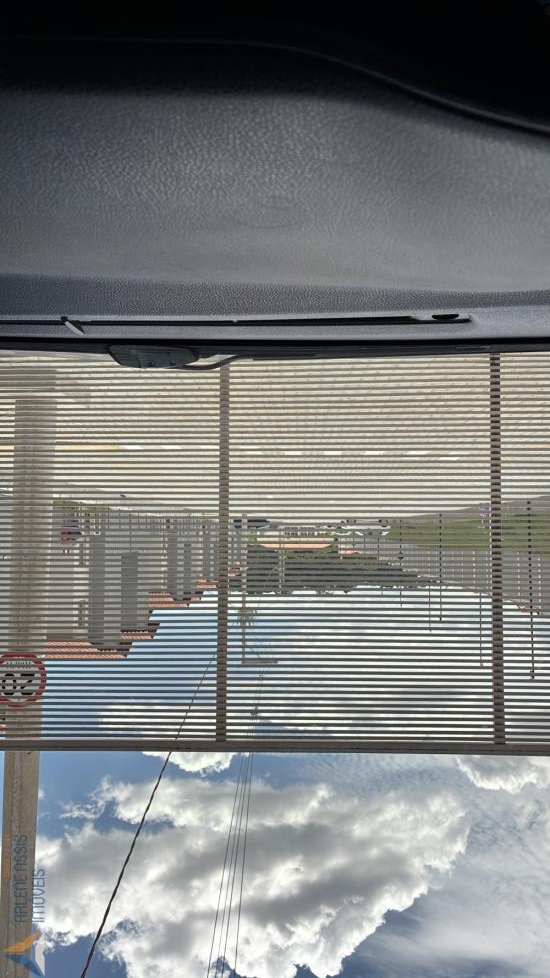 casa-geminada-aluguel-condominio-de-casa-geminada-no-bairro-bandeirinha-1044873