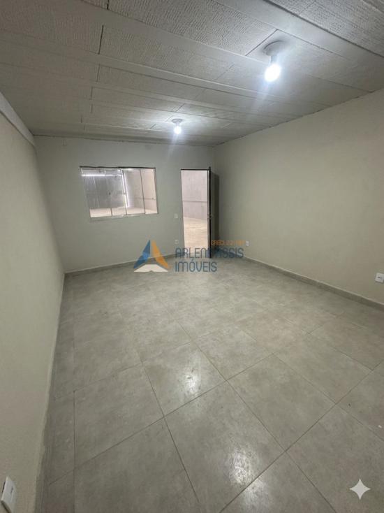 galpao-aluguel-betim-mg-1059887