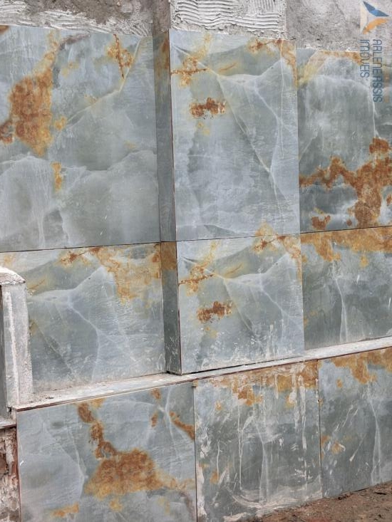 galpao-aluguel-betim-mg-1044985