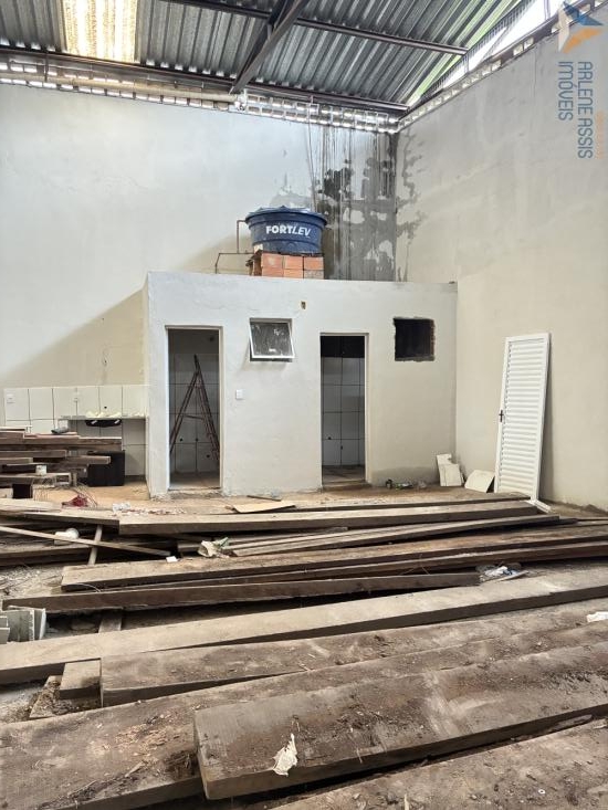 galpao-aluguel-betim-mg-1044987