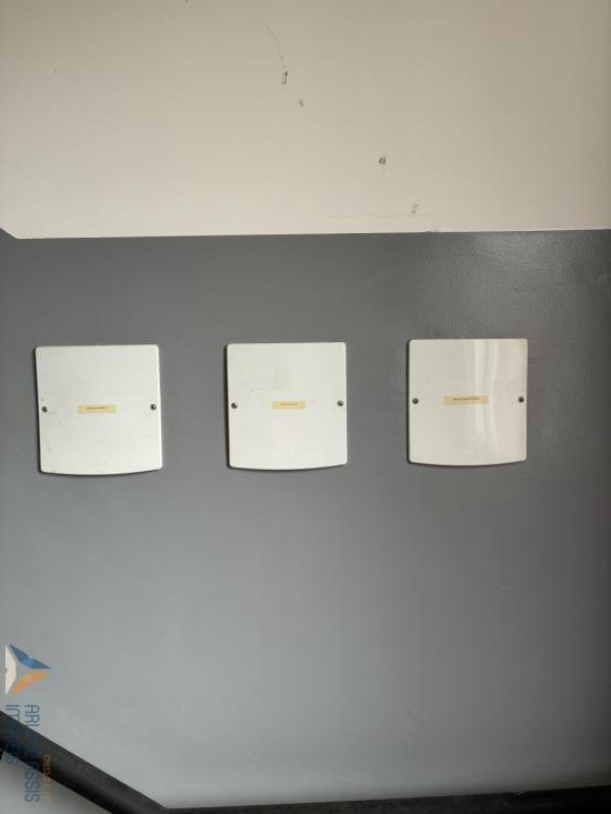 apartamento-aluguel-lago-azul-1045016