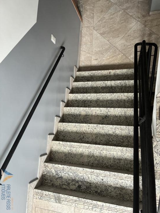 apartamento-aluguel-lago-azul-1045017