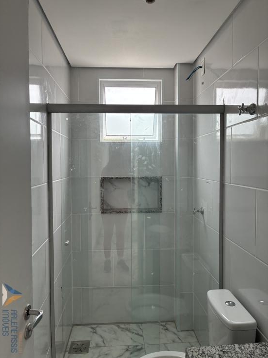 apartamento-aluguel-lago-azul-1045018