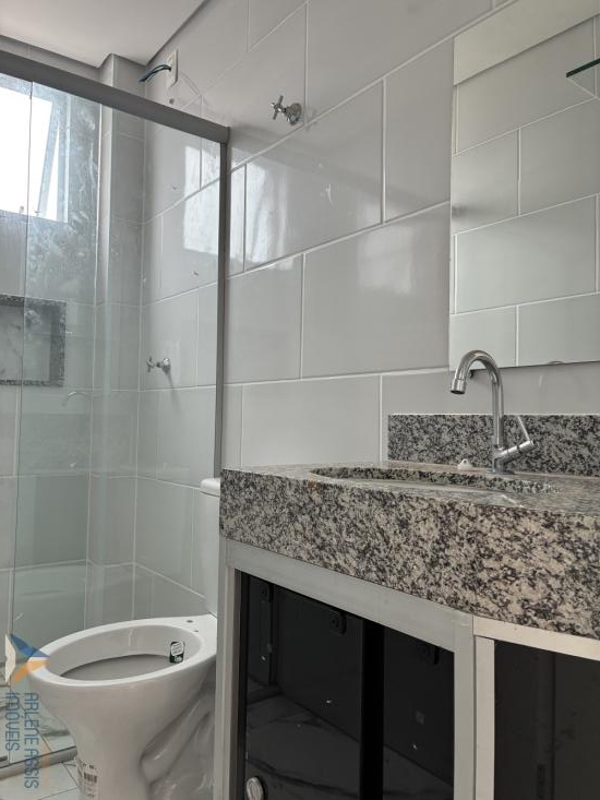 apartamento-aluguel-lago-azul-1045019